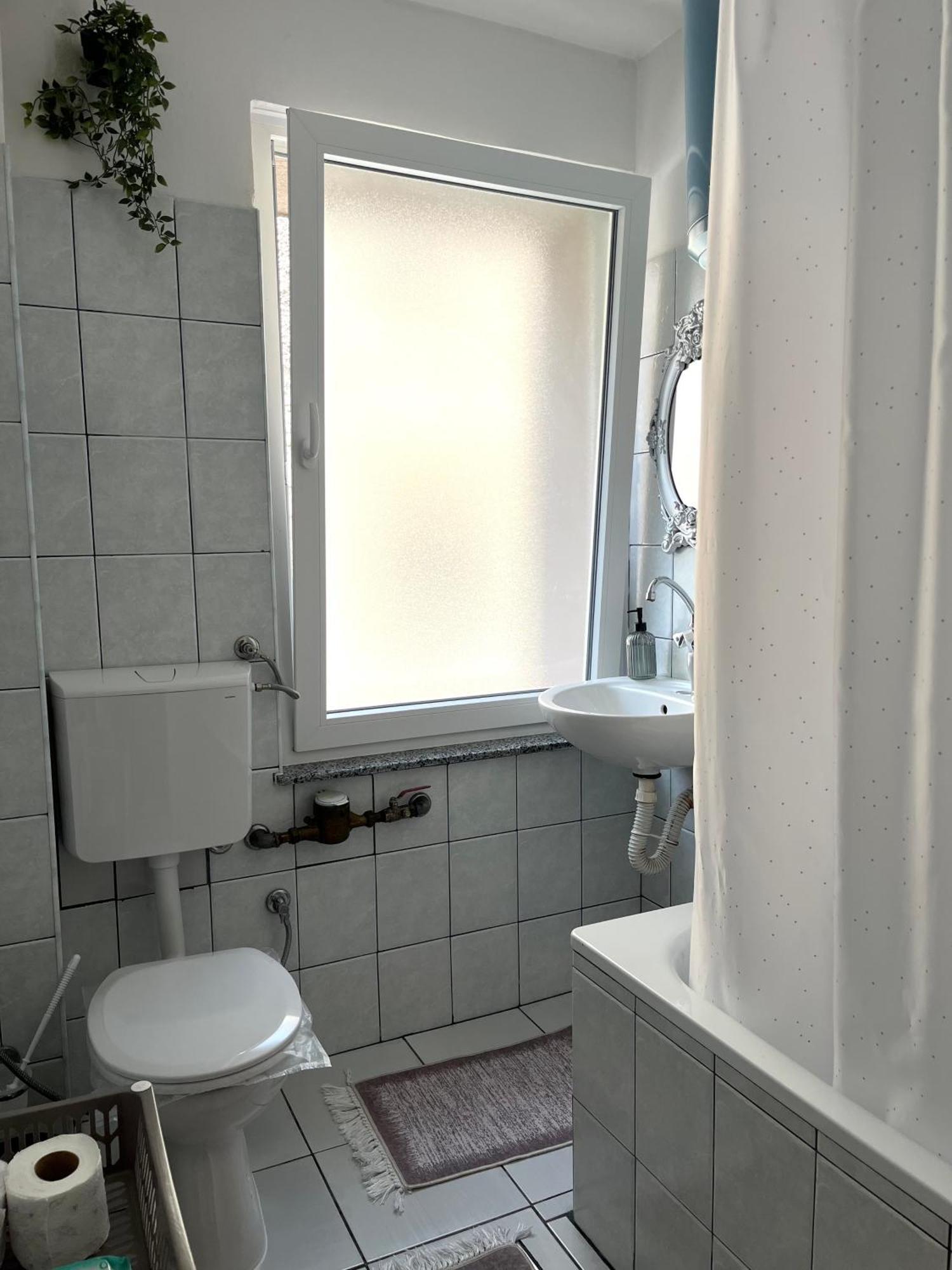 Apartman Reyan Jajce Eksteriør billede